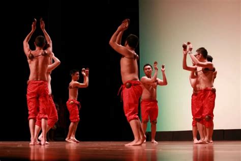 maglalatik|maglalatik dance video.